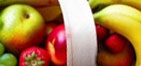 joomla wellness